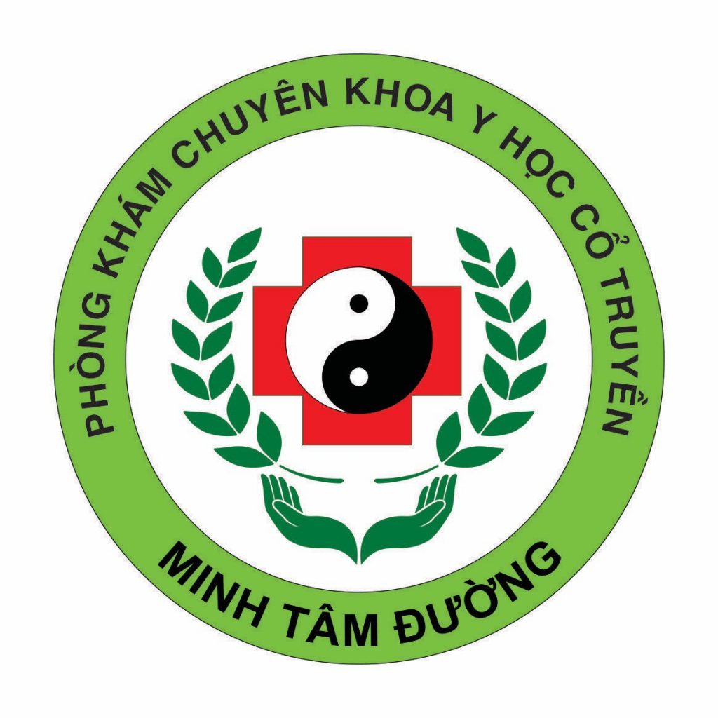PHÒNG KHÁM MINH TÂM ĐƯỜNG